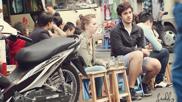 “Tập đoàn lớn nhất Việt Nam” và cơ hội kinh doanh cho bất kỳ ai